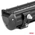 Proiector LED pentru Off-Road, ATV, SSV, culoare 6500K, 4800 lm, tensiune 9 - 36V, dimensiuni 240 x 74 mm